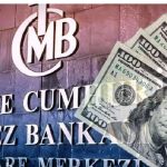 Reuters: TCMB’nin Döviz Satışı 8 Milyar Dolara Yaklaştı, Gecelik Faiz %40’a Yükseldi