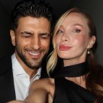 Reynmen yeniden uyuşturucu testi yaptırdı! Sonucu sosyal medya hesabından yayınladı