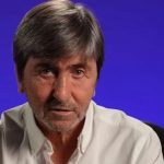 Rıdvan Dilmen: Derbi 7’den 70’e herkesi etkilemiş