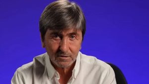 Rıdvan Dilmen: Derbi 7’den 70’e herkesi etkilemiş