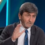 Rıdvan Dilmen, Galatasaray’ın tur şansını yüzdelerle açıkladı