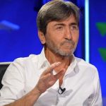 Rıdvan Dilmen’den Fenerbahçe’nin Kadıköy’deki maçı için dikkat çeken iddia