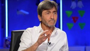 Rıdvan Dilmen’den Fenerbahçe’nin Kadıköy’deki maçı için dikkat çeken iddia