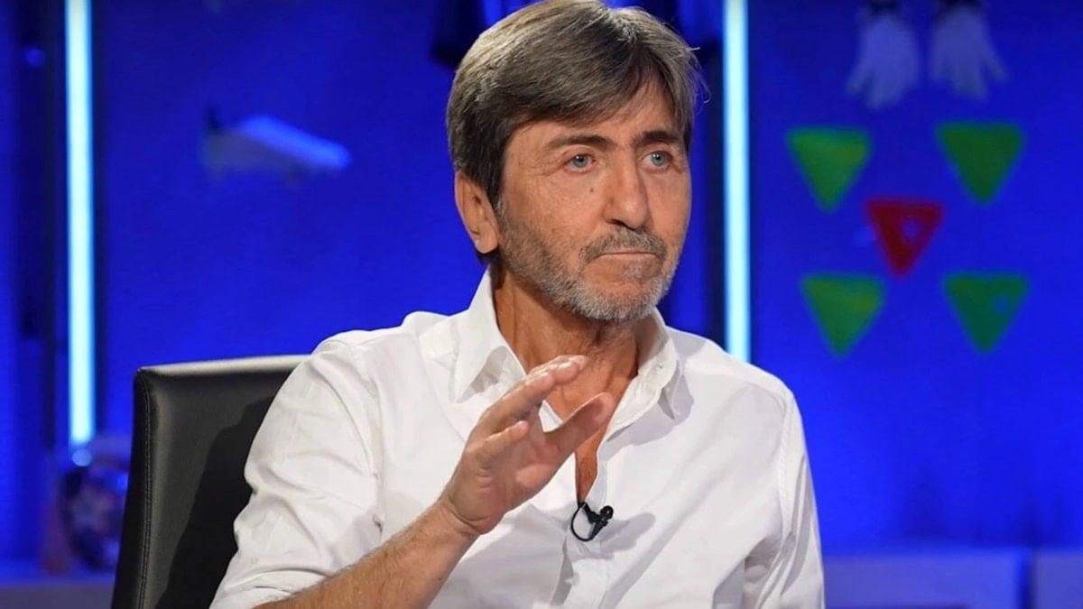 Rıdvan Dilmen’den Fenerbahçe’nin Kadıköy’deki maçı için dikkat çeken iddia