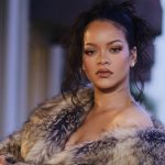 Rihanna’nın evine silahlı saldırı! Evine kurşun yağdırdılar