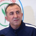 Rizespor’da hedef sezonu en iyi noktada tamamlamak