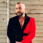 Rober Hatemo’dan şaşırtan açıklama: 2012’de öldüğümü düşünüyorum