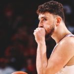 Rockets, Alperen Şengün’ün 28 sayı attığı maçta Blazers’ı yendi