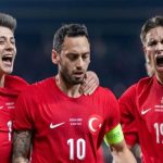 Romanya karşısında nelere dikkat etmeliyiz? İşte zaferin şifreleri…