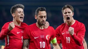 Romanya karşısında nelere dikkat etmeliyiz? İşte zaferin şifreleri…