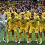 Romanya Milli Futbol Takımı’nın aday kadrosu açıklandı