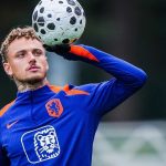 Ronald Koeman’dan Galatasaray taraftarına Noa Lang müjdesi