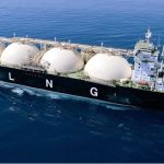 Rota değişti: LNG gemileri Avrupa’dan Asya’ya yöneldi