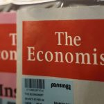 Rothschild Ailesi The Economist dergisinde hisse satıyor