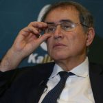 Roubini’den Orta Doğu’daki savaşa ilişkin kehanetler