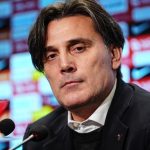 Rumen basınından provakasyon! Montella’ya istifa sorusu soruldu