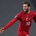 Rumenlerden karşılaşma öncesi Hakan Çalhanoğlu’na yönelik çirkin ifadeler