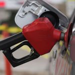 Rusya benzin ihracatını da yasaklıyor