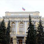 Rusya politika faizini yüzde 15’e indirdi