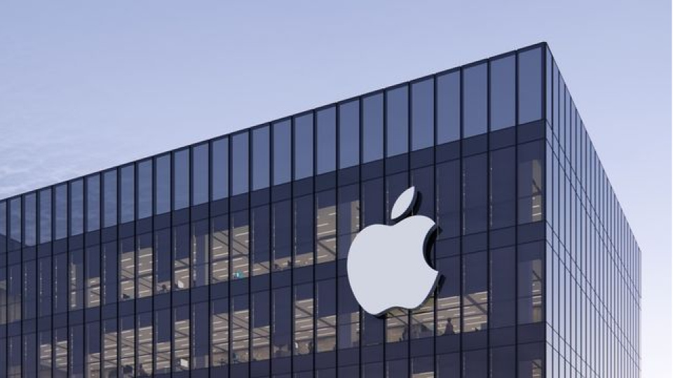 Rusya’dan Telegram ve Apple’a 38,5 milyon ruble ceza