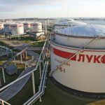 Rusya’nın petrol geliri son dört yılın zirvesine çıktı