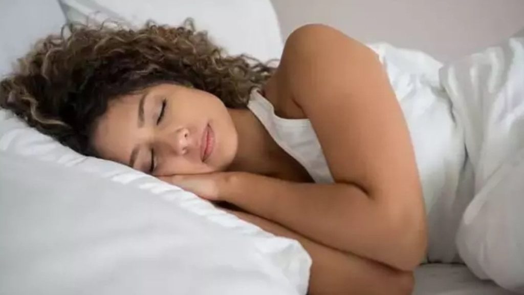 Rüyaları neden unuturuz: İşte bilimsel yanıtı