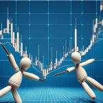 Sabah Notları: Jeopolitik riskler sürüyor, Borsa İstanbul’da dalgalı seyir öne çıkıyor