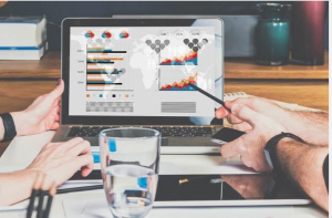 Sabah Notları: Savaş baskısı sürüyor, Borsa İstanbul’da zayıf açılış bekleniyor