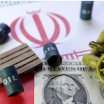 SABAH RAPORU: Küresel Piyasalar Enerji Şoku ve Diplomasi Çıkmazında