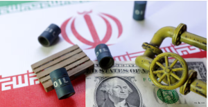 SABAH RAPORU: Küresel Piyasalar Enerji Şoku ve Diplomasi Çıkmazında