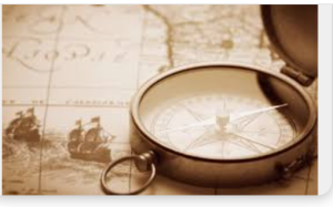 SABAH Raporu:  Petrol geriledi, altın toparlandı: Piyasalar ateşkes ihtimalini fiyatlıyor