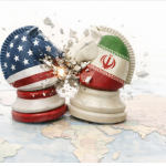 SABAH RAPORU | Sahada Savaş, Masada Belirsizlik: Piyasalar Diplomasi Umuduna Tutunuyor