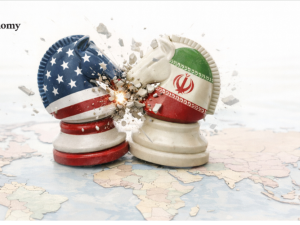 SABAH RAPORU | Sahada Savaş, Masada Belirsizlik: Piyasalar Diplomasi Umuduna Tutunuyor