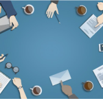 SABAH RAPORU: Savaş Gölgesinde Kritik Salı – Gözler Enflasyon Verisinde ve Hürmüz’de