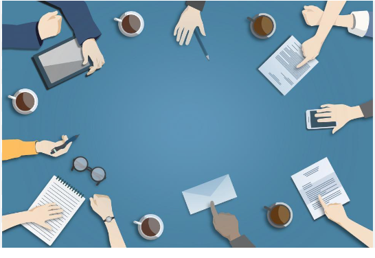 SABAH RAPORU: Savaş Gölgesinde Kritik Salı – Gözler Enflasyon Verisinde ve Hürmüz’de