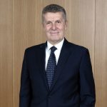 Sabancı Holding YKB Çulhacı: İkinci yüzyılımıza güçlü bir birikimle giriyoruz