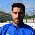 Sadece Harry Kane geçti! Alt liglerin golcüsü Kemal Rüzgar