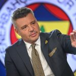 Sadettin Saran: Galatasaray kollanıyor