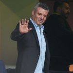 Sadettin Saran, Samandıra’da tüm kontrolü aldı