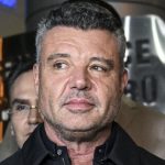 Sadettin Saran: Vazgeçme şansımız yok!