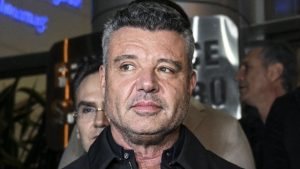 Sadettin Saran: Vazgeçme şansımız yok!