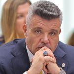 Sadettin Saran’dan şampiyonluk sözleri!