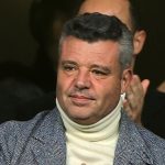 Sadettin Saran’dan şampiyonluk sözleri