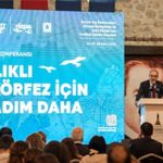 “Sağlıklı Körfez” için bilimsel seferberlik