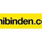 sahibinden.com ”Otomobil Piyasası Görünümü” raporuna göre: Reel Fiyatlarda Gerileme Devam Ediyor