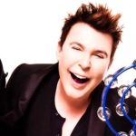 Sakallı Kuşum Aydın! Son haline yorum yağdı