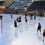 Sakarya Voleybol, Sultanlar Ligi’ne çok yakın