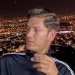 Sakarya’da bariyerlere çarpan otomobilin sürücüsü hayatını kaybetti