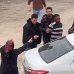 Sakarya’da hükümlü şahıs izinli çıktığı cezaevine dönmeye çalıştı