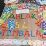 Sakarya’da taraftar derneği görünümlü kahvehaneye kumar baskını